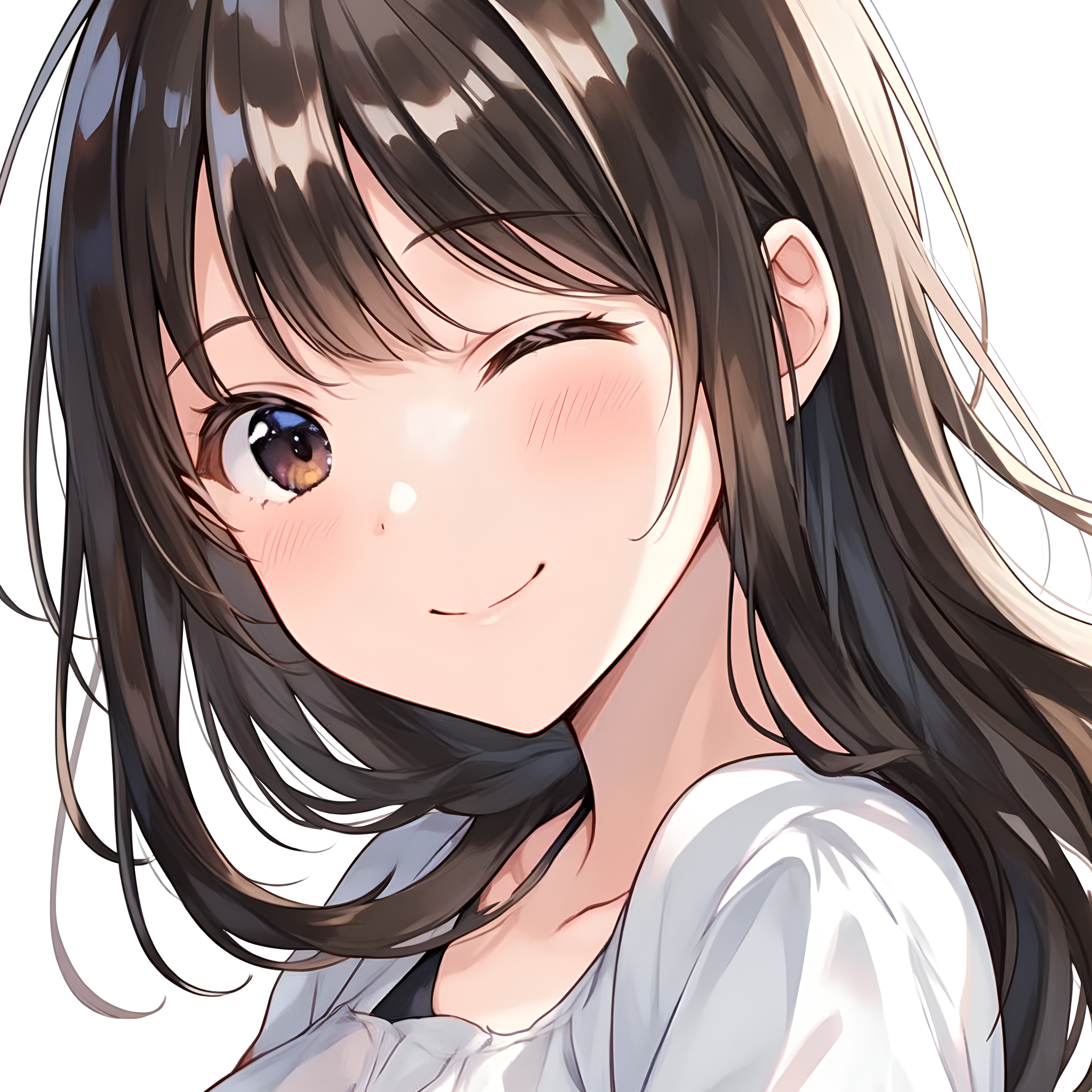 美参议员再度鼓吹“台湾地位”问题 国台办：历史不容篡改，事实不能歪曲