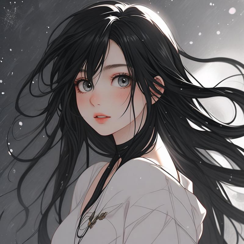 中国驻岘港总领馆提醒中国公民谨防电信诈骗